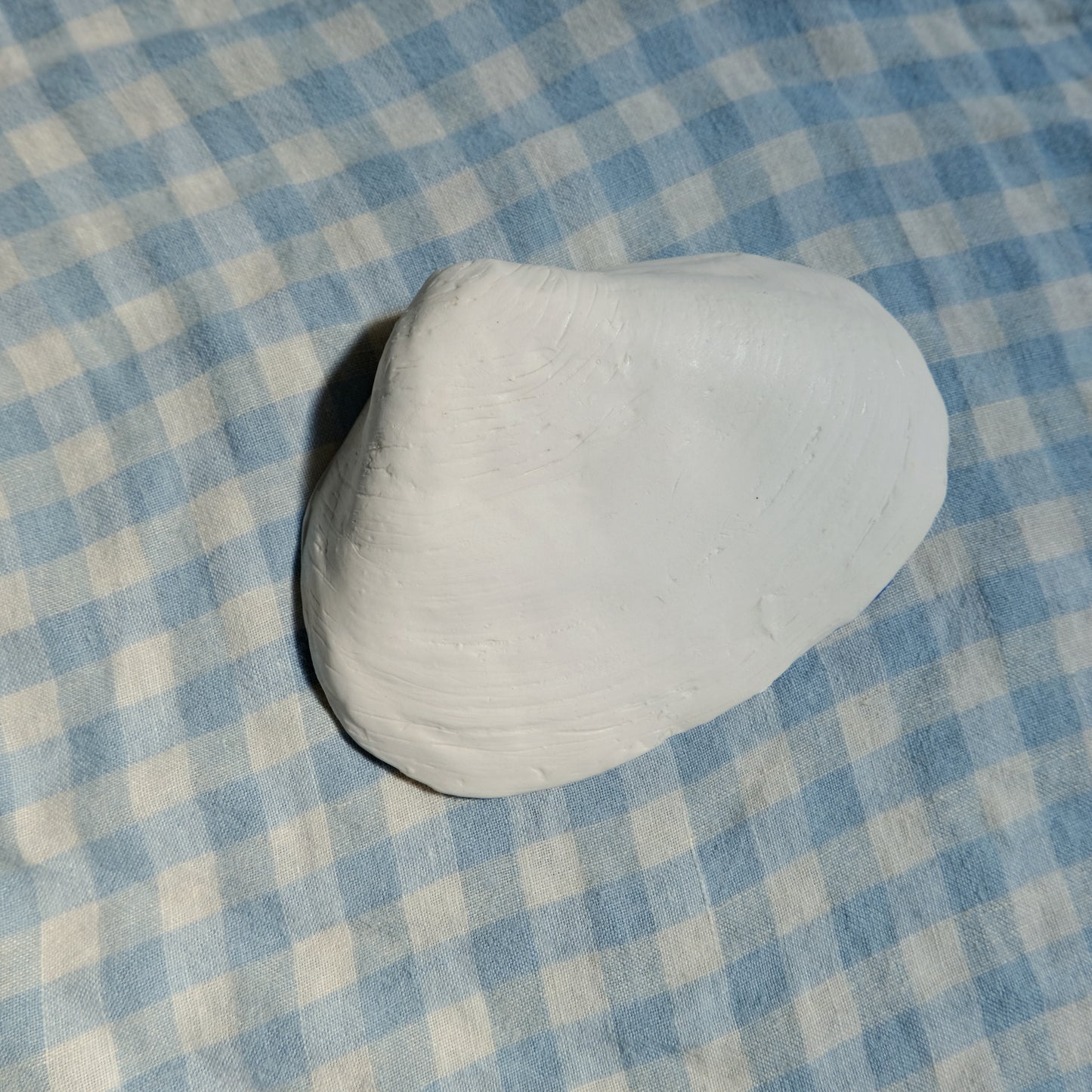 Mermaid’s Seashell Trinket Dish